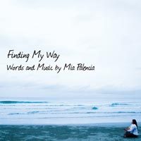 Finding My Way