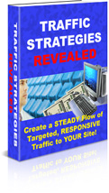 Traffic Strategies Revealed - Click Image to Close