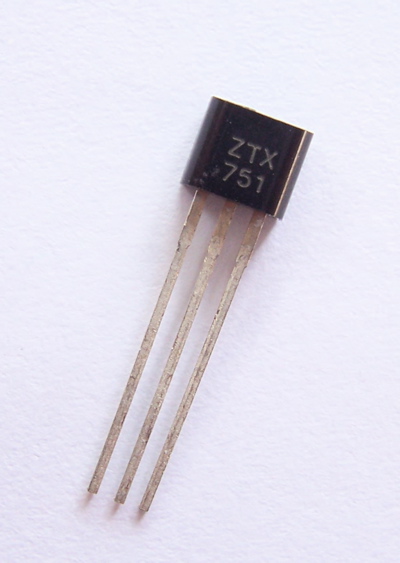 ZTX751 - Click Image to Close